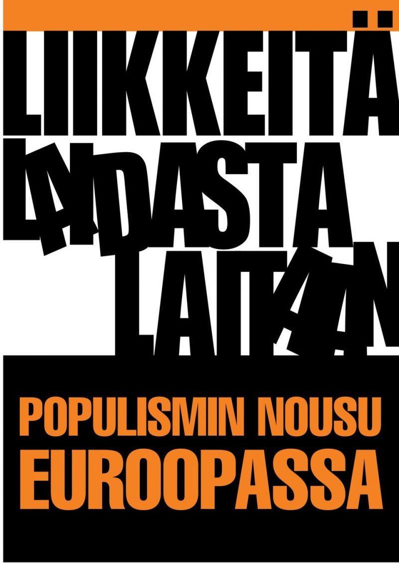 liikkeitä-laidasta-laitaan-800x1128